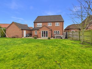 Rear Elevation- click for photo gallery